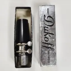 フロリダデュコフ　アルトサックス用　D5 フロリダデュコフ アルトサックス用 D5 - メルカリ
