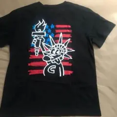 Item thumbnail for item 05ea3d06-5b67-4a62-aa42-163d0bea8dd2