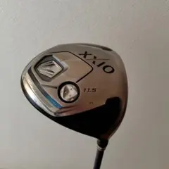 2025年最新】ゼクシオ レディース ドライバーの人気アイテム