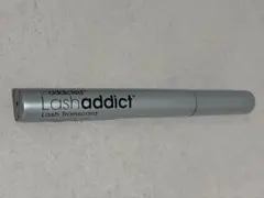 Lashaddict ラッシュトランスカラ マスカラ下地のサムネイル
