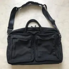 2025年最新】im product バッグの人気アイテム - メルカリ