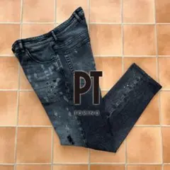 Item thumbnail for item 73bd5e7e-e291-4f54-b038-df6e3353d7c7