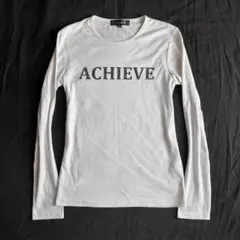 Item thumbnail for item 237fb3bf-4848-4013-824b-499394d88196