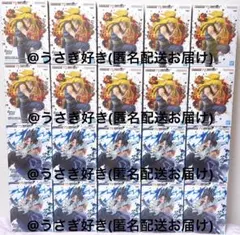 希少品 レア】NARUTO まとめ売り サソリ デイダラ - メルカリ
