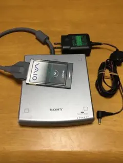 Item thumbnail for item bb8994fa-49ed-4cf1-8705-d0f5a9ffa67f