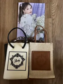 Item thumbnail for item 65abe12b-2e46-4a5e-b0e8-970cc9f04448