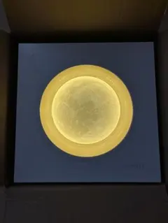 恋と深空 2024年度VIPギフトボックスフルセット