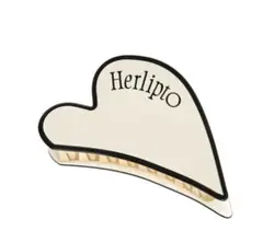 2026年最新】herlipto ヘアクリップの人気アイテム - メルカリ