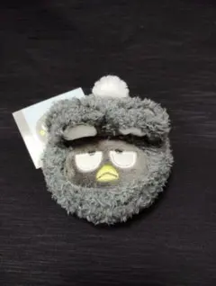 バッドばつ丸 マスコット