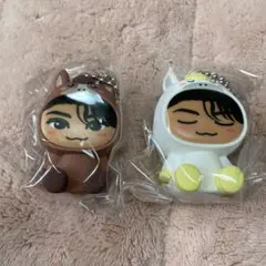 Item thumbnail for item a8d87e8d-4dd5-46fe-bd63-efb3e784c2e4