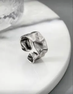 Item thumbnail for item b525eca1-a9f4-445a-974c-77a11cad1b02