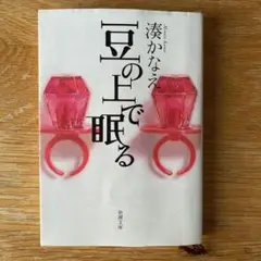 Item thumbnail for item e1b16fea-9907-40eb-bf7c-840192218979