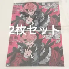 2026年最新】てるとくん 騎士aの人気アイテム - メルカリ