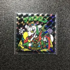 ヒロ様 リクエスト 4点 まとめ商品