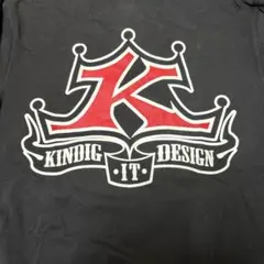 Item thumbnail for item b8b2c36c-15d4-4508-ae2b-458df4ae1ed7