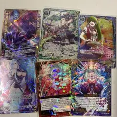 2026年最新】ゼクスの人気アイテム - メルカリ