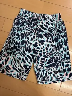 エスプレンダー　バスパンMのサムネイル