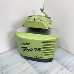 E206 Komo 電動石臼 製粉機 Fidibus 21 小麦製粉 ドイツ - メルカリ