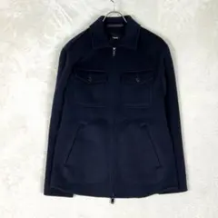 2025年最新】theory メンズ ジャンパー・ブルゾンの人気アイテム