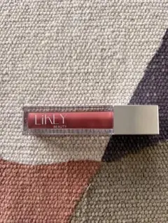 LiKEY BEAUTY ウォータリージューシー プランパー 102のサムネイル