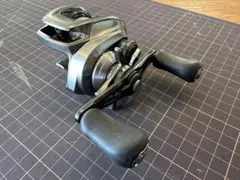 シマノ 18バンタムMGL 6.2 左巻 美品 カスタム済み!! シマノ 18バンタムMGL 6.2 左巻 美品 カスタム済み!! Amazon