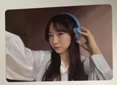 FRUITS ZIPPER 真中まな トレカ JAM衣装 アソビモール