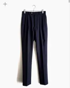NEAT 24ss Grampians Wool Wide Type1