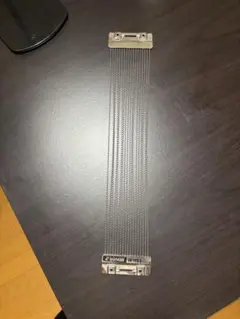 Item thumbnail for item 6b24c57e-2947-4481-a0b8-dba63a7db588