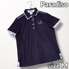 Item thumbnail for item 7e38886e-b89f-4e4e-a354-41da299de5e8