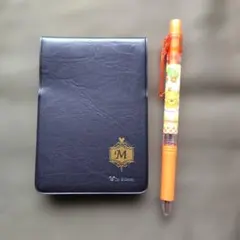 Item thumbnail for item 2c28158c-55a9-4f74-9577-06866548dfd2