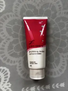 LUCIDO-L ヘアクリーム「モイスト」 150gのサムネイル