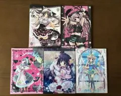 2026年最新】翡翠亭の人気アイテム - メルカリ