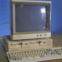 2026年最新】pc-8801fhの人気アイテム - メルカリ
