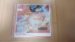 ザ・チルドレン　starring 平野綾　白石涼子　戸松遥　level 7