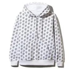 Item thumbnail for item d55ce7dd-3ea4-4bbb-8bea-431c5eb256b8