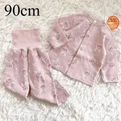 Item thumbnail for item 8f07c5db-b3d0-41a5-bcfd-f6550087501f