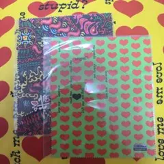 hikaru✮プロフ確認✮追加しました様 リクエスト 2点 まとめ商品