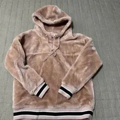 2026年最新】ugg パーカー アグの人気アイテム - メルカリ