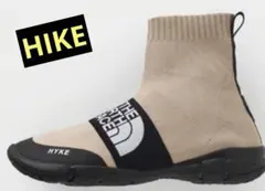 2026年最新】hyke north face スニーカーの人気アイテム - メルカリ