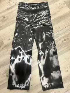 エリオットエミル