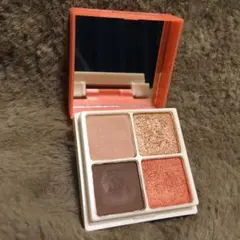 JOJO MAKE UP I'M MULTI CUBE /003