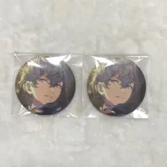 あんスタ 瀬名泉 shuffle 缶バッジ - Mercari | Rakufun - Japan Proxy