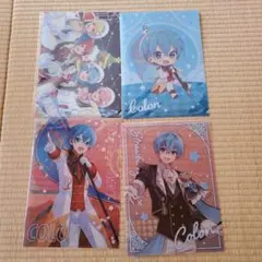 Item thumbnail for item dce783c4-32ff-4d54-b9e9-8ecfe44e27aa