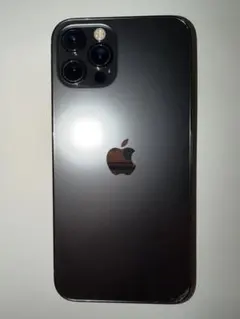 iPhone 12 Pro 128GB