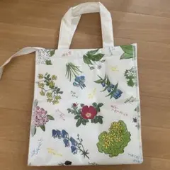 Item thumbnail for item c0a9144c-c89f-4201-9eff-4c095ed14404