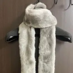 2026年最新】コペンハーゲンミンクの人気アイテム - メルカリ