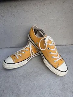 converse CT70 三つ星 26cm