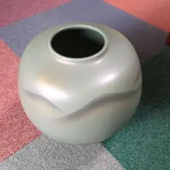 限定セール。花瓶