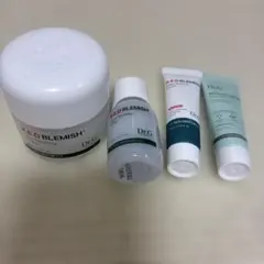 Item thumbnail for item 6344a081-b68e-4e49-a64a-c9cce7cf7d74