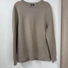 Item thumbnail for item 40099dd4-184f-41bc-9104-03998272afb9